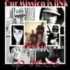 M.iink - Go Ladies - Single