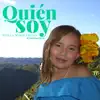 Christian Nieves & Stella Maris Nieves - Quién Soy - Single